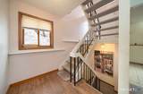 219 Twin Lakes Road - Photo 11
