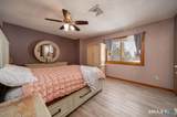 219 Twin Lakes Road - Photo 13