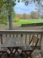 219 Twin Lakes Road - Photo 6