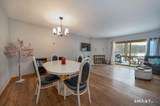 219 Twin Lakes Road - Photo 7