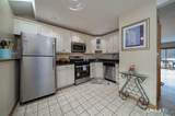 219 Twin Lakes Road - Photo 8