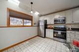 219 Twin Lakes Road - Photo 9