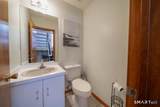 219 Twin Lakes Road - Photo 10