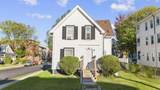 126 Heath Street - Photo 3