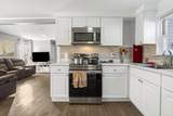 126 Heath Street - Photo 4