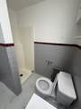 5 Roosevelt Street - Photo 14