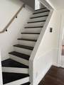 5 Roosevelt Street - Photo 8