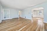 102 Waverly Street - Photo 2