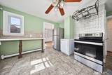 102 Waverly Street - Photo 11
