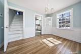 102 Waverly Street - Photo 12