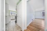 102 Waverly Street - Photo 13
