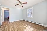 102 Waverly Street - Photo 15