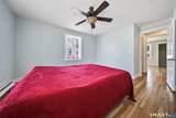 102 Waverly Street - Photo 17