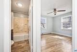 102 Waverly Street - Photo 18