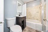 102 Waverly Street - Photo 19