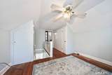 102 Waverly Street - Photo 20