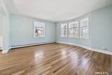 102 Waverly Street - Photo 3