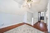 102 Waverly Street - Photo 21