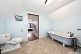 102 Waverly Street - Photo 26