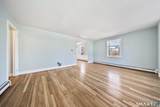 102 Waverly Street - Photo 4