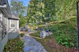 102 Waverly Street - Photo 33