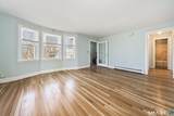 102 Waverly Street - Photo 5