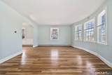 102 Waverly Street - Photo 6
