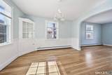 102 Waverly Street - Photo 7
