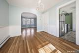 102 Waverly Street - Photo 8
