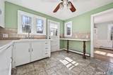 102 Waverly Street - Photo 10