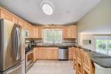 27 Spring Hill Lane - Photo 5