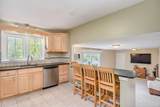 27 Spring Hill Lane - Photo 6