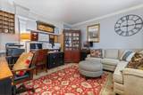 4 Abbey Lane - Photo 21