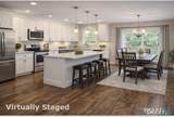 869 East Street - Photo 4