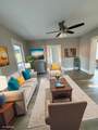 26 Jefferson Avenue - Photo 1
