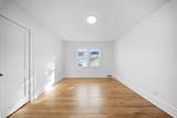 234 Savoy Street - Photo 11