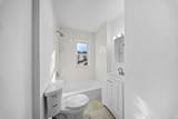 234 Savoy Street - Photo 12