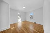 234 Savoy Street - Photo 13