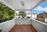 234 Savoy Street - Photo 14