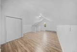 234 Savoy Street - Photo 15