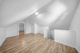 234 Savoy Street - Photo 16