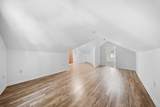234 Savoy Street - Photo 17