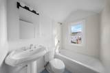 234 Savoy Street - Photo 18