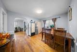 234 Savoy Street - Photo 19