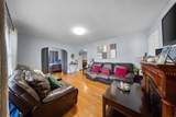 234 Savoy Street - Photo 20