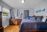 234 Savoy Street - Photo 21