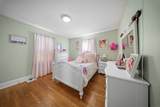234 Savoy Street - Photo 22
