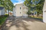 234 Savoy Street - Photo 4
