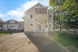 234 Savoy Street - Photo 5