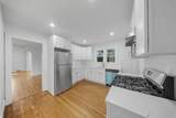 234 Savoy Street - Photo 6